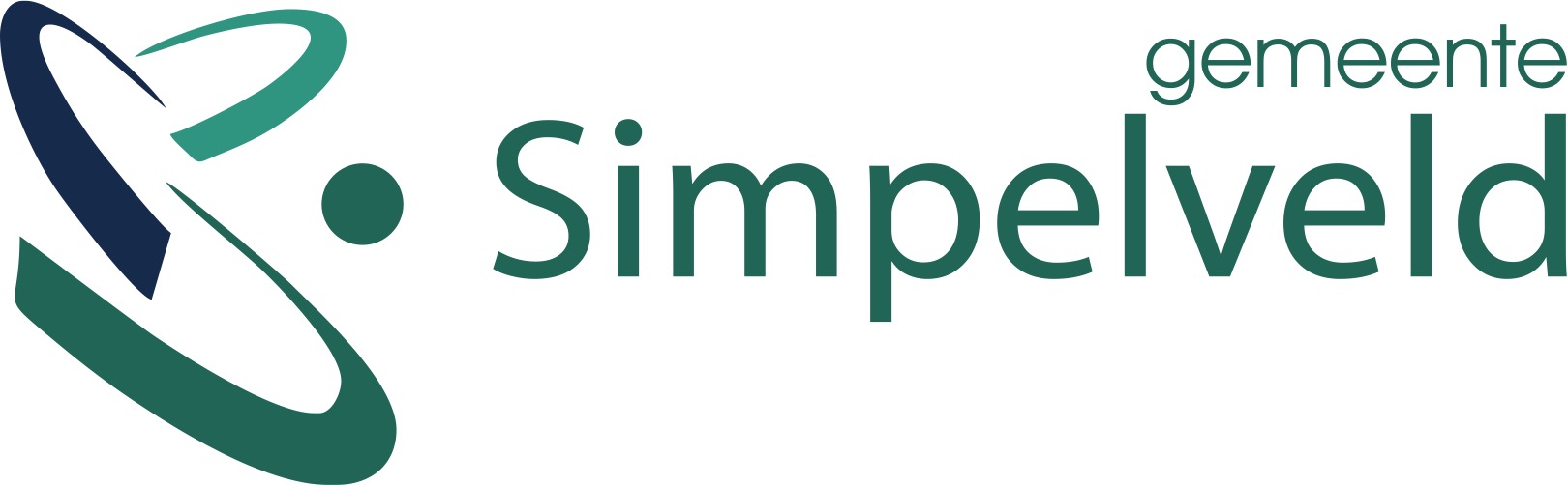 Logo van gemeente Simpelveld